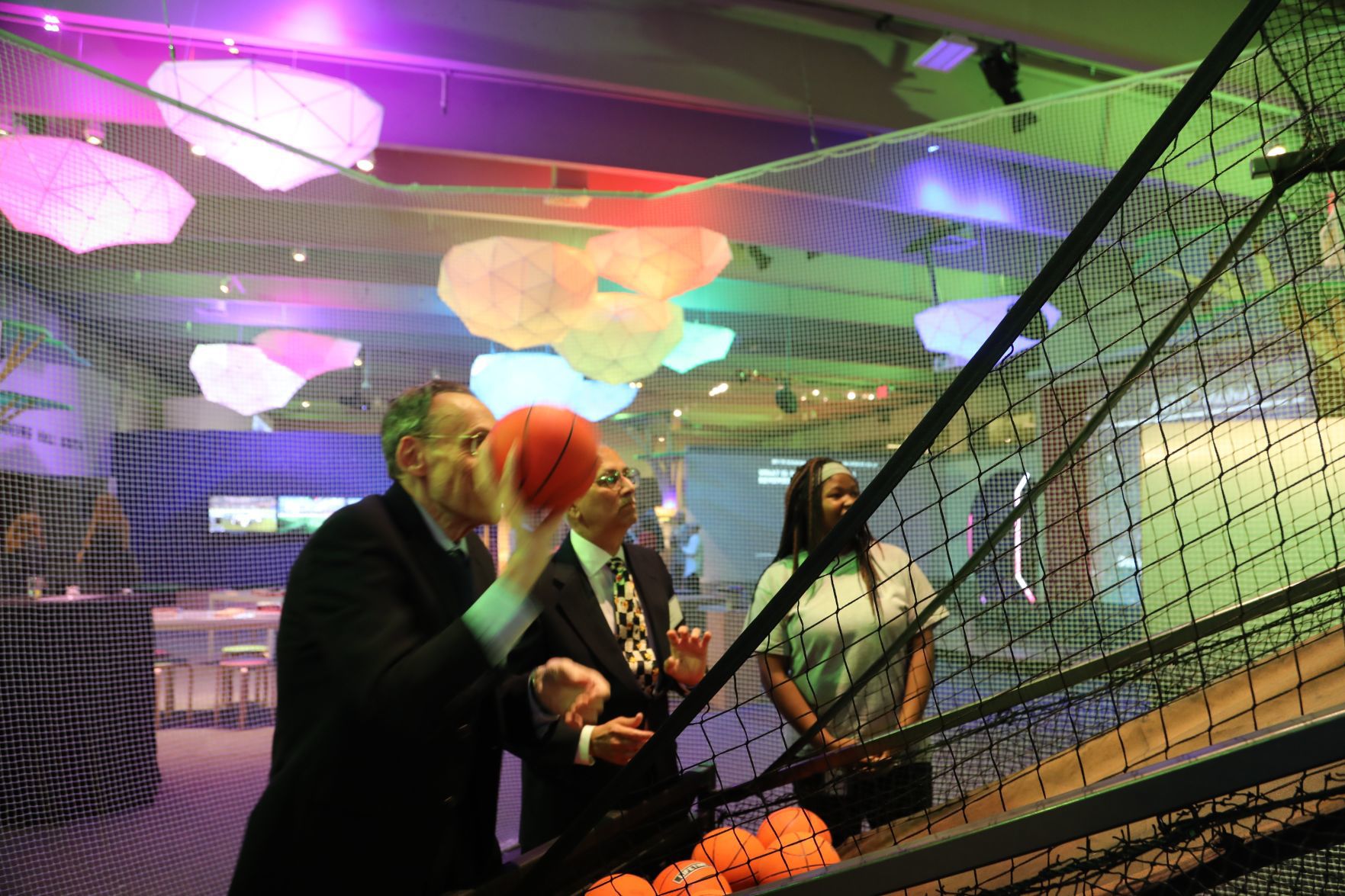 2018-Game-Xploration-Science-Center-101.JPG